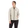 Helly hansen Lifaloft Insulator jacket