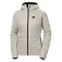 Helly hansen Lifaloft Insulator jacket