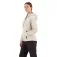 Helly hansen Lifaloft Insulator jacket