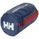 Helly hansen Logo 2L Toalettsaker