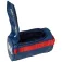 Helly hansen Logo 2L Toalettsaker