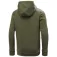 Helly hansen Logo kapuzenpullover