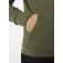 Helly hansen Logo hoodie