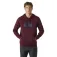 Helly hansen Logo sweatshirt