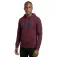 Helly hansen Sweat-shirt Logo