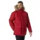 Helly hansen Nordsjo παλτό