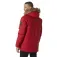 Helly hansen Nordsjo coat