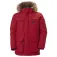 Helly hansen Nordsjo coat