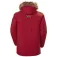 Helly hansen Cappotto Nordsjo