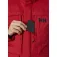 Helly hansen Cappotto Nordsjo