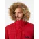 Helly hansen Nordsjo coat