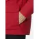 Helly hansen Cappotto Nordsjo