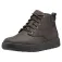 Helly hansen Scarponi da trekking Pinehurst Leather