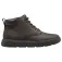 Helly hansen Botas de caminhada Pinehurst Leather
