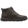 Helly hansen Pinehurst Leather vandrestøvler
