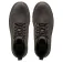 Helly hansen Scarponi da trekking Pinehurst Leather