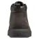 Helly hansen Botas de caminhada Pinehurst Leather