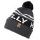 Helly hansen Ridgeline mössa