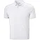 Helly hansen Riftline kurzarm-poloshirt