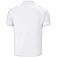 Helly hansen Riftline kurzarm-poloshirt