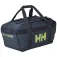 Helly hansen Scout duffeltas 70L