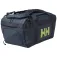 Helly hansen Scout 더플백 70L