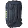 Helly hansen Scout duffeltas 70L
