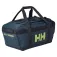 Helly hansen Scout torba duffle 90L
