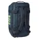 Helly hansen Bolsa duffle Scout 90L