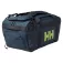 Helly hansen Scout Duffelväska 90L