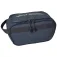Helly Hansen Scout wash bag