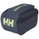 Helly hansen Neceser Scout