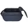 Helly hansen Scout toilettas