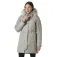 Helly hansen Senja parka