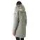 Helly hansen Senja parka