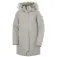 Helly hansen Parka Senja