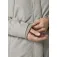 Helly hansen Parka Senja
