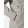 Helly hansen Parka Senja