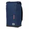 Helly hansen Stockholm 28L backpack