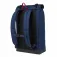 Helly hansen Stockholm 28L backpack