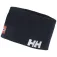 Helly hansen Team headband