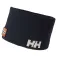 Helly hansen Team headband