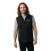 Helly hansen Colete Varde 2.0