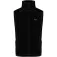 Helly hansen Chaleco Varde 2.0