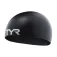 TYR Stealth-X 수영 모자