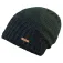 Barts Gorro Brighton