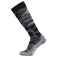 Barts Mitjons llargs Camo