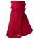 Barts Pete scarf