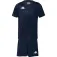 Kappa Gorkit Kurzarm-Set