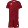 Kappa Gorkit Kurzarm-Set